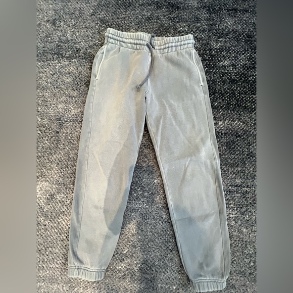 TNA sweatpants - Picture 3 of 3
